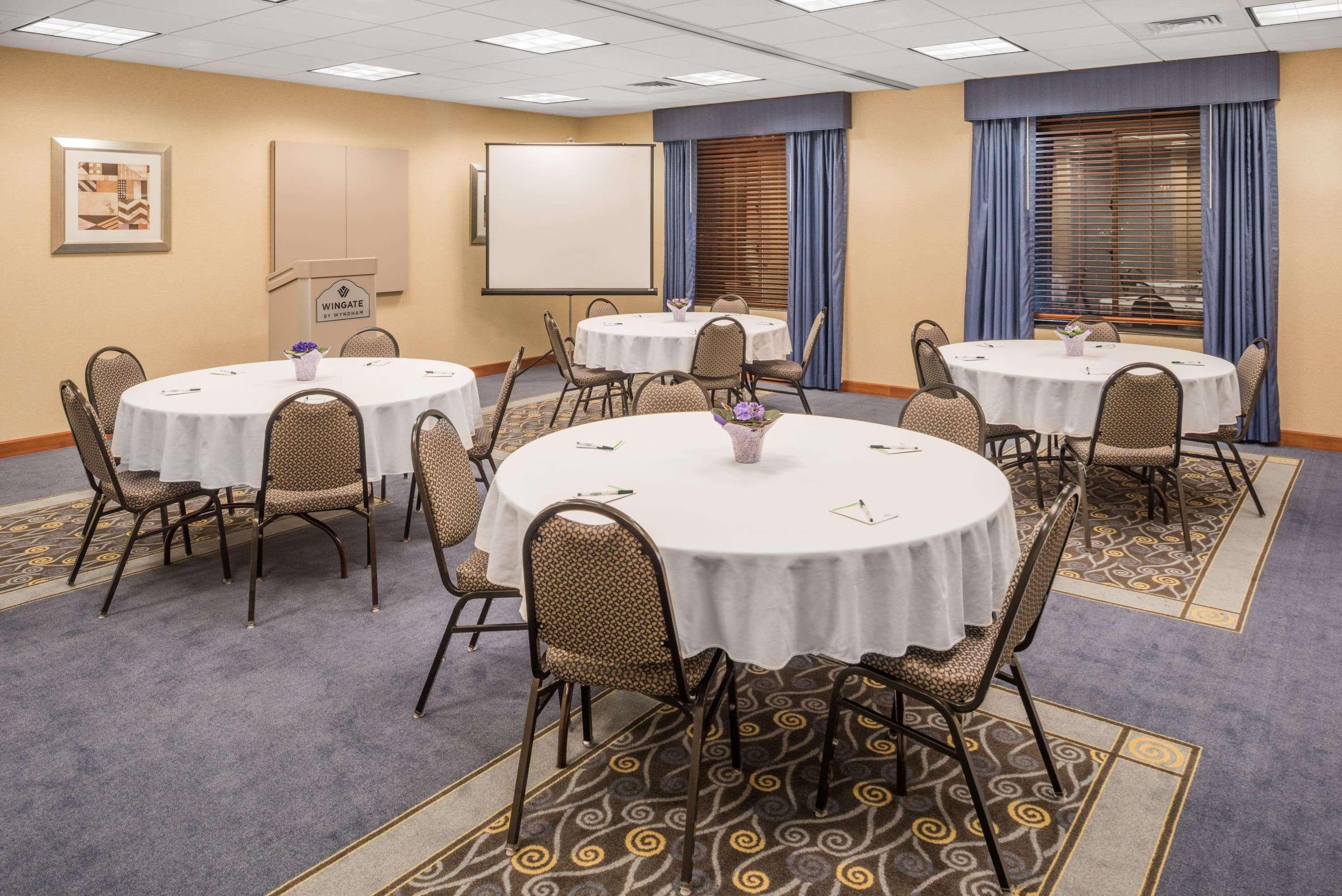 Fairfield By Marriott Inn & Suites Spokane Airport Dış mekan fotoğraf